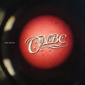 Onbc - Dark Matter ryhmässä VINYYLI @ Bengans Skivbutik AB (4210370)