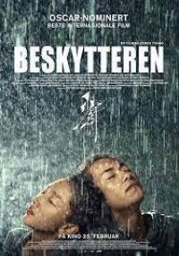 Tsang Derek - Better Days / Beskytteren ryhmässä DVD & BLU-RAY @ Bengans Skivbutik AB (4210763)