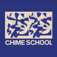 Chime School - Chime School ryhmässä CD @ Bengans Skivbutik AB (4210920)