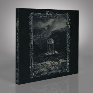 Funeral - In Fields Of Pestilence And Grieve ryhmässä CD @ Bengans Skivbutik AB (4213613)