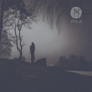 Myrkur - M ryhmässä VINYYLI @ Bengans Skivbutik AB (4213644)