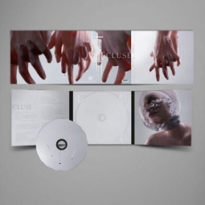 Limbes - Ecluse (Digipack) ryhmässä CD @ Bengans Skivbutik AB (4213752)