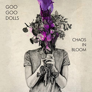 Goo Goo Dolls - Chaos In Bloom ryhmässä VINYYLI @ Bengans Skivbutik AB (4213767)