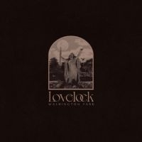 Lovelock - Washington Park ryhmässä VINYYLI @ Bengans Skivbutik AB (4213980)