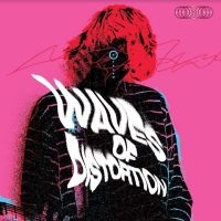 Waves Of Distortion (The Best Of Sh - Various Artists ryhmässä VINYYLI @ Bengans Skivbutik AB (4213992)