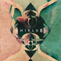 Uniklubi - 8 ryhmässä VINYYLI @ Bengans Skivbutik AB (4214033)