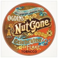 Small Faces - Ogdens' Nutgone Flake ryhmässä VINYYLI @ Bengans Skivbutik AB (4214165)