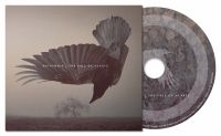 Katatonia - Fall Of Hearts The ryhmässä CD @ Bengans Skivbutik AB (4214421)