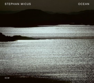 Micus Stephan - Ocean ryhmässä CD @ Bengans Skivbutik AB (4215844)