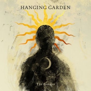 Hanging Garden - Garden The (Black Vinyl Lp) ryhmässä VINYYLI @ Bengans Skivbutik AB (4216054)