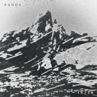 Fagus - Inter ryhmässä CD @ Bengans Skivbutik AB (4216147)