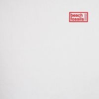 Beach Fossils - Somersault ryhmässä VINYYLI @ Bengans Skivbutik AB (4216724)