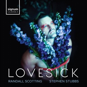 Various - Lovesick ryhmässä ME SUOSITTELEMME / Joululahjavinkki: CD @ Bengans Skivbutik AB (4216755)