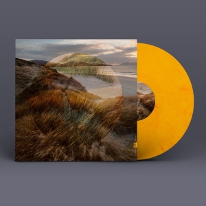 Carmichael Matt - Marram ryhmässä VINYYLI @ Bengans Skivbutik AB (4217204)