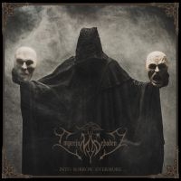 Imperium Dekadenz - Into Sorrow Evermore ryhmässä CD @ Bengans Skivbutik AB (4217210)