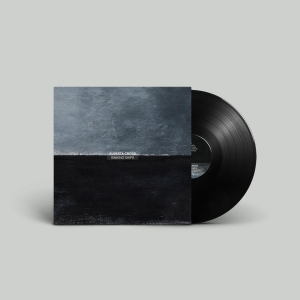 Alberta Cross - Sinking Ships ryhmässä VINYYLI @ Bengans Skivbutik AB (4217422)