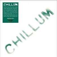 Chillum - Chillum ryhmässä VINYYLI @ Bengans Skivbutik AB (4217779)