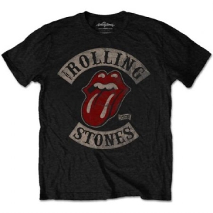 Rolling Stones - The Rolling Stones Kids T-Shirt: Tour 78 ryhmässä MERCH @ Bengans Skivbutik AB (4218316r)