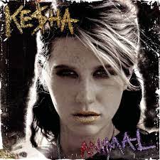 Ke$Ha - Animal (Expanded Edition) ryhmässä ME SUOSITTELEMME / Joululahjavinkki: Vinyyli @ Bengans Skivbutik AB (4218373)