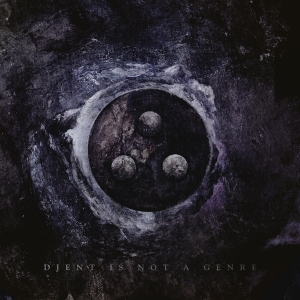 Periphery - Periphery V: Djent Is Not A Genre ryhmässä CD @ Bengans Skivbutik AB (4218374)