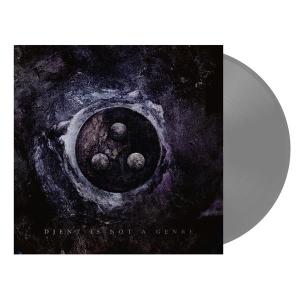 Periphery - Periphery V: Djent Is Not A Genre ryhmässä VINYYLI @ Bengans Skivbutik AB (4218378)