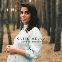 Katie Melua - Love & Money (Vinyl) ryhmässä -Start Vinyl @ Bengans Skivbutik AB (4219351)