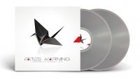 Fates Warning - Darkness In A Different Light (2 Lp ryhmässä VINYYLI @ Bengans Skivbutik AB (4219505)