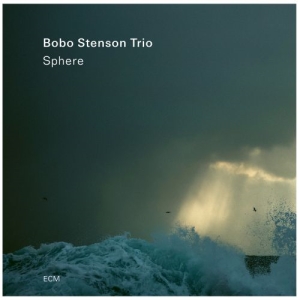 Bobo Stenson Trio - Sphere (Lp) ryhmässä Minishops / Bobo Stenson Trio @ Bengans Skivbutik AB (4219619)