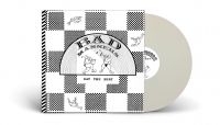 Bad Manners - Eat The Beat (White Vinyl Lp) ryhmässä VINYYLI @ Bengans Skivbutik AB (4219641)