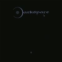 Dark Space - Dark Space Iii ryhmässä CD @ Bengans Skivbutik AB (4219690)