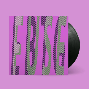 Everything But The Girl - Fuse (Black Vinyl) ryhmässä VINYYLI / Vinyylimenestykset 2020-luku @ Bengans Skivbutik AB (4219725)