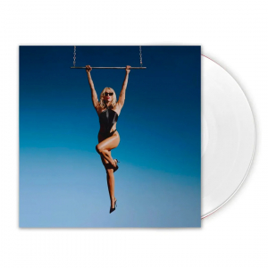 Cyrus Miley - Endless Summer Vacation (Ltd Indie Color Vinyl) ryhmässä Minishops / Miley Cyrus @ Bengans Skivbutik AB (4219787)