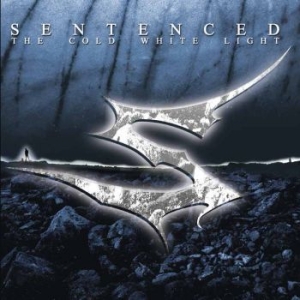 Sentenced - Cold White Light The ryhmässä CD @ Bengans Skivbutik AB (4220034)