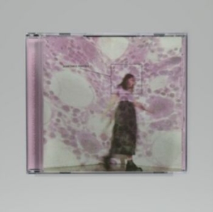 Soccer Mommy - Sometimes, Forever ryhmässä CD @ Bengans Skivbutik AB (4221779)