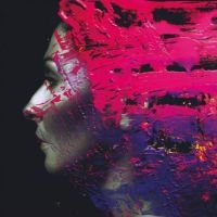 Wilson Steven - Hand.Cannot.Erase ryhmässä -Start LP2 @ Bengans Skivbutik AB (4221865)