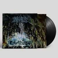 Unfyros - Alpha Hunt ryhmässä VINYYLI @ Bengans Skivbutik AB (4221913)