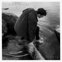 Ashby Tommy - Lamplighter Lp ryhmässä VINYYLI @ Bengans Skivbutik AB (4221919)