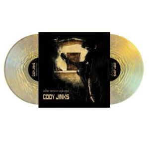 Jinks Cody - Adobe Sessions (Unplugged) ryhmässä VINYYLI @ Bengans Skivbutik AB (4221932)