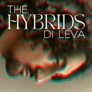 Di Leva - Hybrids The (Digipack) ryhmässä CD @ Bengans Skivbutik AB (4222359)