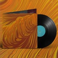 Sammal - Aika Laulaa ryhmässä VINYYLI @ Bengans Skivbutik AB (4223419)