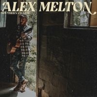 Alex Melton - Southern Charm ryhmässä VINYYLI @ Bengans Skivbutik AB (4223424)