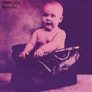 The Call - Reconciled ryhmässä ME SUOSITTELEMME / Joululahjavinkki: Vinyyli @ Bengans Skivbutik AB (4223778)