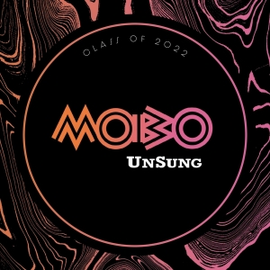 V/A - Mobo Unsung: Class Of 2022 ryhmässä CD @ Bengans Skivbutik AB (4224088)