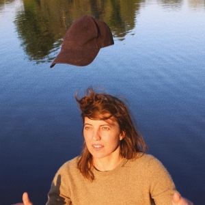 Rozi Plain - Prize ryhmässä CD @ Bengans Skivbutik AB (4224376)