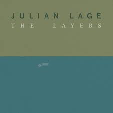 Lage Julian - The Layers ryhmässä VINYYLI @ Bengans Skivbutik AB (4224412)