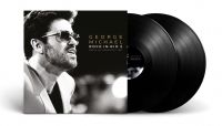 Michael George - Rock In Rio 2 (2 Lp Vinyl) ryhmässä VINYYLI @ Bengans Skivbutik AB (4224602)