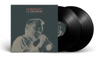 Morrissey - L.A. Turnaround (2 Lp Vinyl) ryhmässä ME SUOSITTELEMME / Joululahjavinkki: Vinyyli @ Bengans Skivbutik AB (4224609)