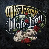 Mike Tramp - Songs Of White Lion (Ltd Ed) ryhmässä VINYYLI @ Bengans Skivbutik AB (4224777)