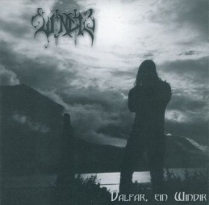 Windir - Valfar, Ein Windir (2 Cd Slipcase) ryhmässä CD @ Bengans Skivbutik AB (4224805)