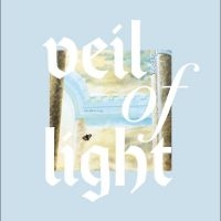 Veil Of Light - Sundancing ryhmässä VINYYLI @ Bengans Skivbutik AB (4225100)